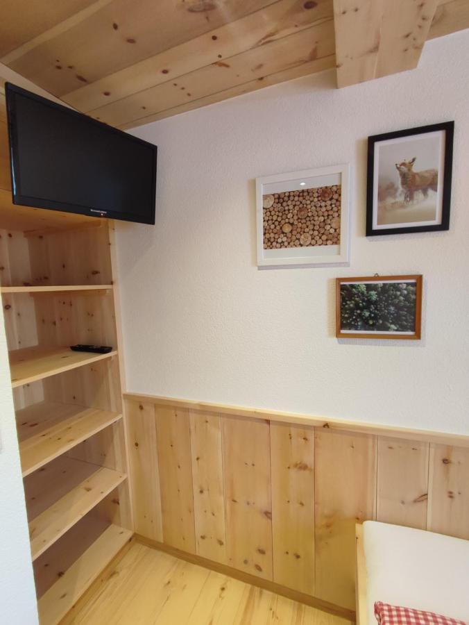 Veitenhof Farma