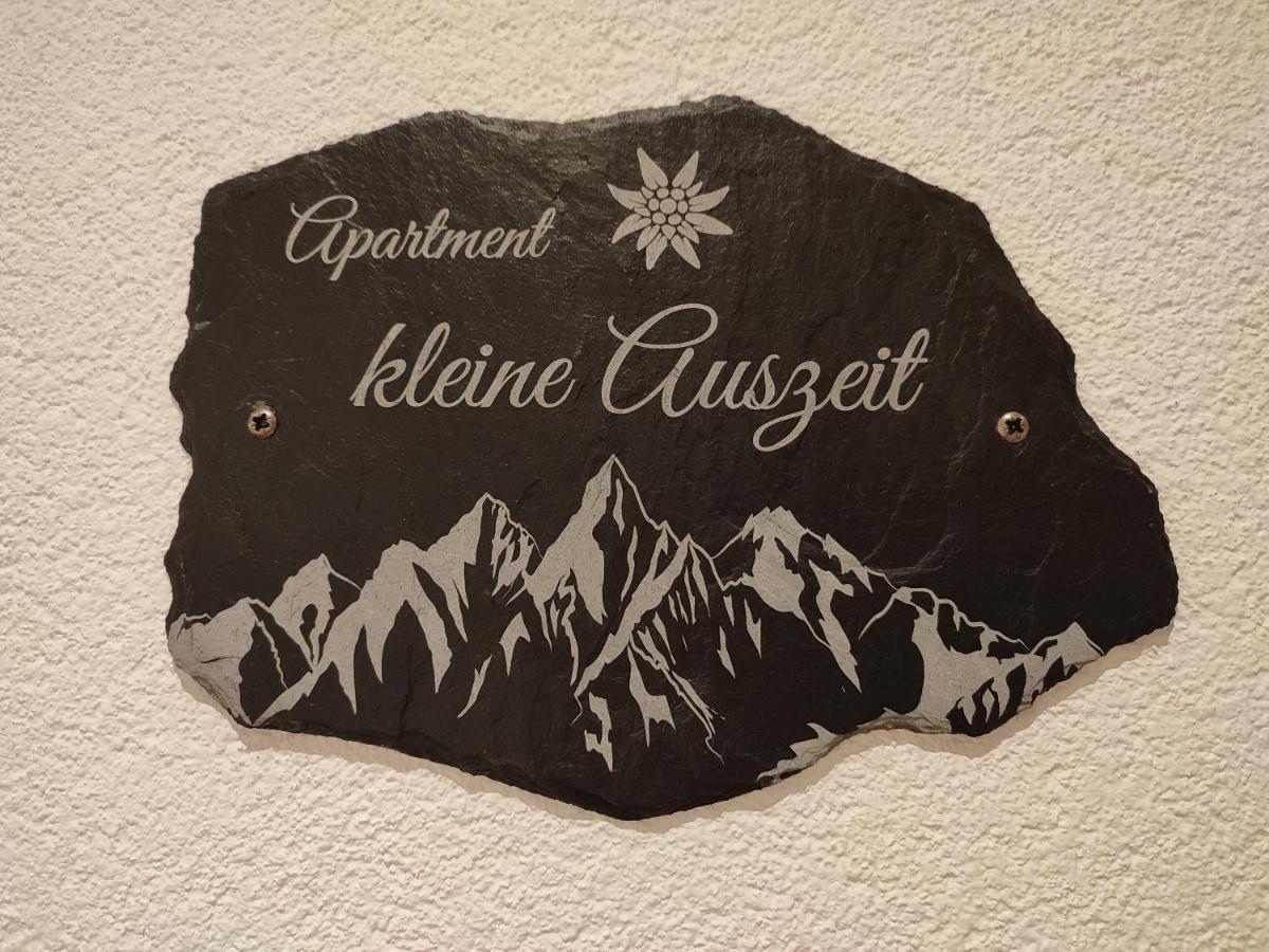 Bauernhof Veitenhof *